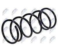 NTY ASZ-MS-005 Molle ammortizzatori