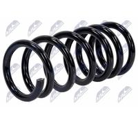 NTY ASZ-MS-007 Molle ammortizzatori