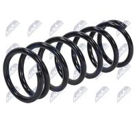 NTY ASZ-NS-004 Molle ammortizzatori