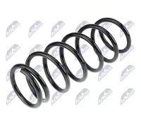 NTY ASZ-PL-003 Molle ammortizzatori