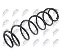 Original NTY Molla Della Sospensione ASZ-RE-044 Per Renault