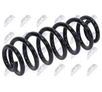 NTY ASZ-VW-029 Molle ammortizzatori