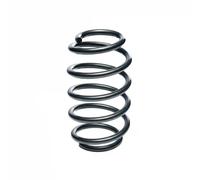 Eibach Molla sospensione Pro-Kit F11-15-001-02-HA - elicoidale posteriore per Audi A3 (8L1) 1.8