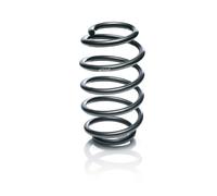EIBACH F2067002 Molle ammortizzatori