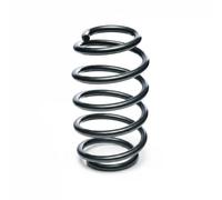 Eibach Molla del telaio F30514202 – ad elica, assale posteriore per FIAT