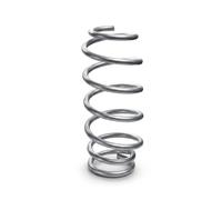 Molla di sospensione singola Pro-Kit EIBACH F31-40-012-01-RA