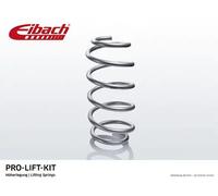 Molla sospensione Assale posteriore Molla ad elica F31-40-012-01-RA EIBACH