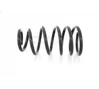 1x Molla suspensione Posteriore GH-223903