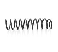 GH Molle Telaio Posteriore Sinistra Destra per Volvo V40 Kombi 645 VW S40 i Vs