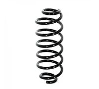 Molla sospensione Assale posteriore Molla ad elica RA5802 KYB per FORD FOCUS IV