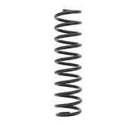 Kayaba Molle ammortizzatori RA7005 posteriore per Volvo S40 I/V40 2 pezzi