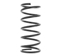 Molla del telaio KYB K-Flex RB6296