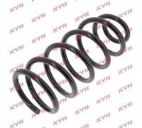 KYB Molle ammortizzatori