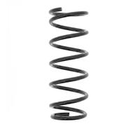 Kayaba Molla sospensione posteriore RC5905 per Suzuki Jimny 1.3L RHD
