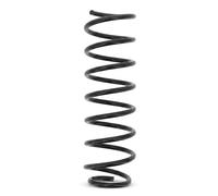 Kayaba Molla sospensione posteriore RC6357 per Saab 9-5 Station Wagon YS3E - 2 pezzi