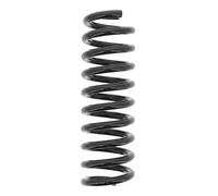 Kayaba Molle ammortizzatori RD5362 – posteriore a spirale per Mercedes‑Benz Classe C