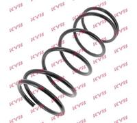 Molla del telaio KYB K-Flex RD5961