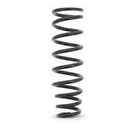 Molla del telaio KYB K-Flex RD5988