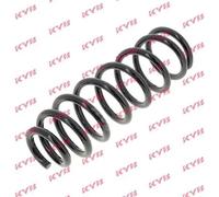 KYB RG6542 Molle ammortizzatori