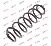 KYB RH5498 Molle ammortizzatori