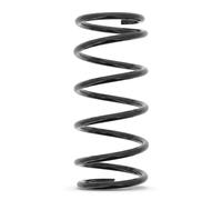 Molla del telaio KYB K-Flex RH6065