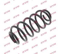 KYB RH6089 Molle ammortizzatori