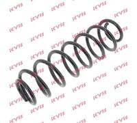 KYB RH6401 Molle ammortizzatori