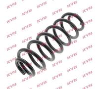 KYB RH6438 Molle ammortizzatori