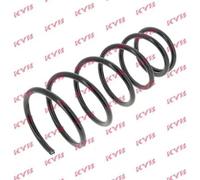 KYB RI5080 Molla autotelaio per MAZDA