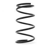 Molla del telaio KYB K-Flex RI6154