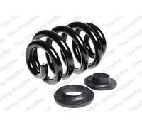 BTA Banda freno Cambio automatico B05-AG-180 1,6