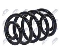 NTY ASZ-RE-018 Molle ammortizzatori