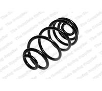 LESJÖFORS 4263479 Molle ammortizzatori