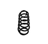 Eibach Molla ammortizzatore R23108 posteriore elicoidale Ø11 mm 332 mm per SEAT Leon (5F1)