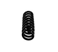 EIBACH R23054 Molla autotelaio per BMW