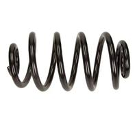 MAXGEAR Molla autotelaio per 60-0345