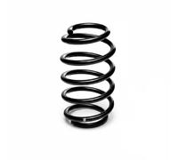 Eibach Molle ammortizzatori R23278 posteriore Ø14,8 mm 9 spire per Mercedes-Benz