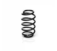 Eibach Molla elicoidale R13779 – posteriore per VW Golf VII Variant (BA5, BV5)