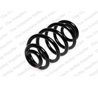 K&N Filters Filtro aria 33-3037 Sport per VW Polo Schrägheck (6R1, 6C1)