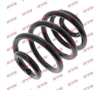 Molla del telaio KYB K-Flex RX5556