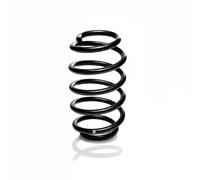 Eibach Molla del telaio R11566 posteriore Ø 11,8 mm 299 mm per VW Golf VII