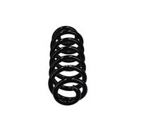 Eibach Molla del telaio R22984 per Audi Ø 14,8 mm 330 mm