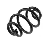 Molla Dell'Assetto Originale NTY ASZ-BM-023 Per BMW
