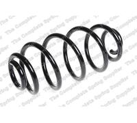 Lesjöfors Molla posteriore elicoidale 4272939 filo costante per Renault Espace IV (JK0/1_) 2002-2015