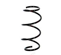 Molla Sospensione Asse Anteriore Elicoidale Ø 136 mm KYB RENAULT TWINGO