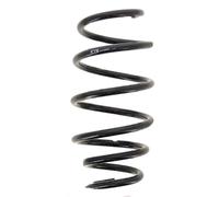 2x KYB RA3980 Molla di Sospensione Frontale per Opel Insignia A SPORTS Tourer