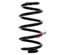 Molla sospensione asse posteriore molla elicoidale Ø 117 mm KYB MINI CLUBMAN