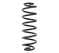 Molla del telaio KYB K-Flex RA6148