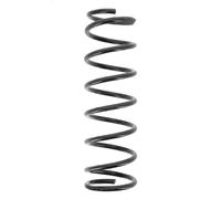 Molla Sospensione Asse Posteriore Spirale KYB Compatibile con HONDA ACCORD