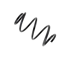 Molla sospensione BILSTEIN 37-268046